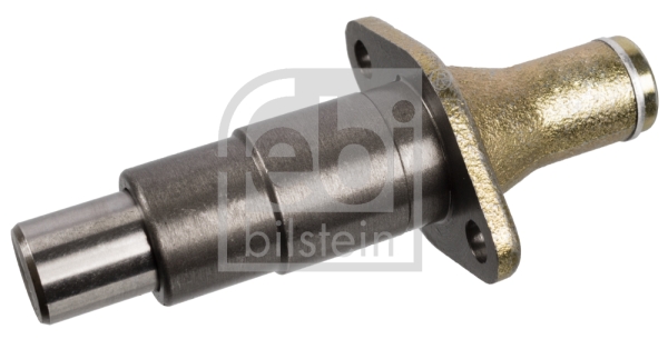 Distributieketting spanner Febi Bilstein 17772