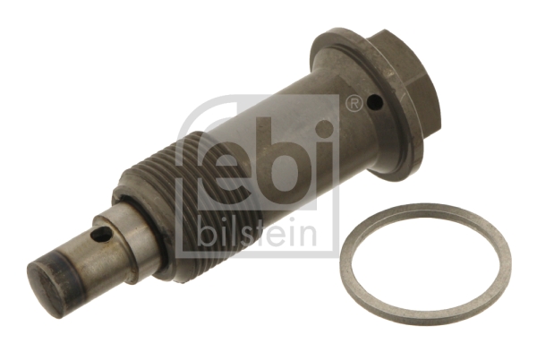 Distributieketting spanner Febi Bilstein 17773