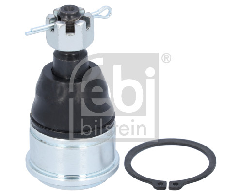 Fuseekogel Febi Bilstein 177745