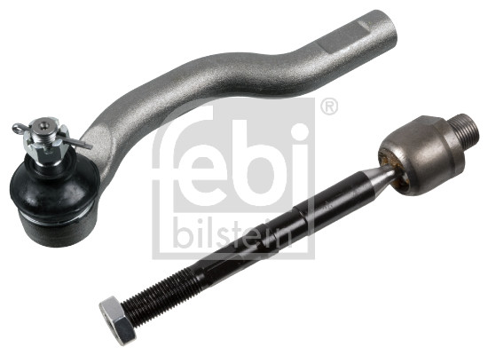 Spoorstang Febi Bilstein 177762