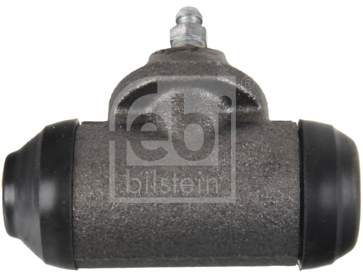 Wielremcilinder Febi Bilstein 177766