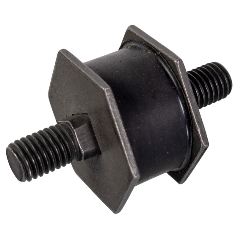 Aanslag-/bevestigingsbuffer Febi Bilstein 177768