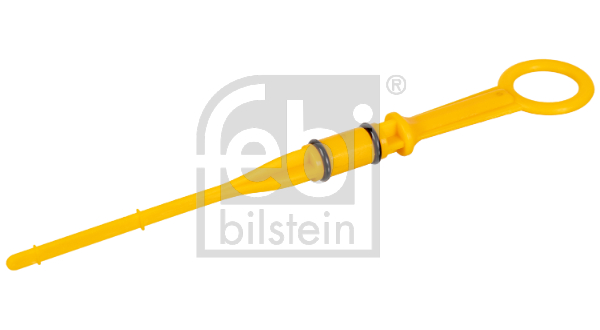 Oliepeilstok Febi Bilstein 177792