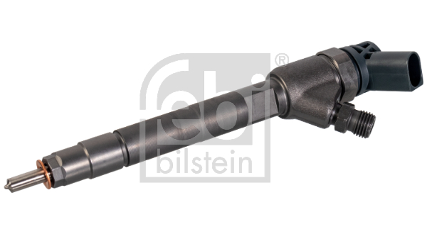 Verstuiver/Injector Febi Bilstein 177795