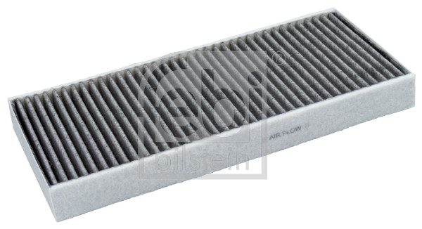 Interieurfilter Febi Bilstein 177800