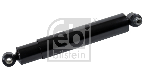 Schokdemper Febi Bilstein 177815