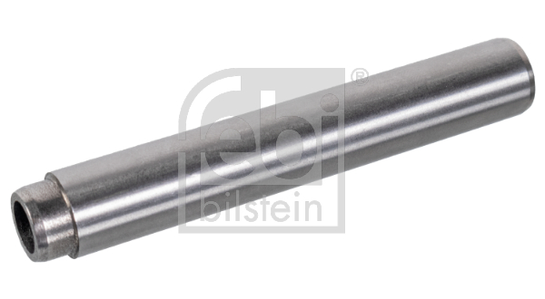 Klepgeleider Febi Bilstein 177904