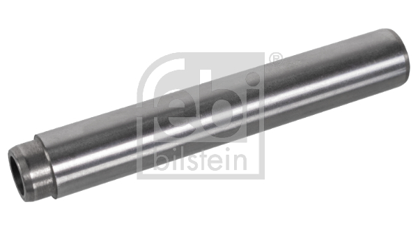 Klepgeleider Febi Bilstein 177905