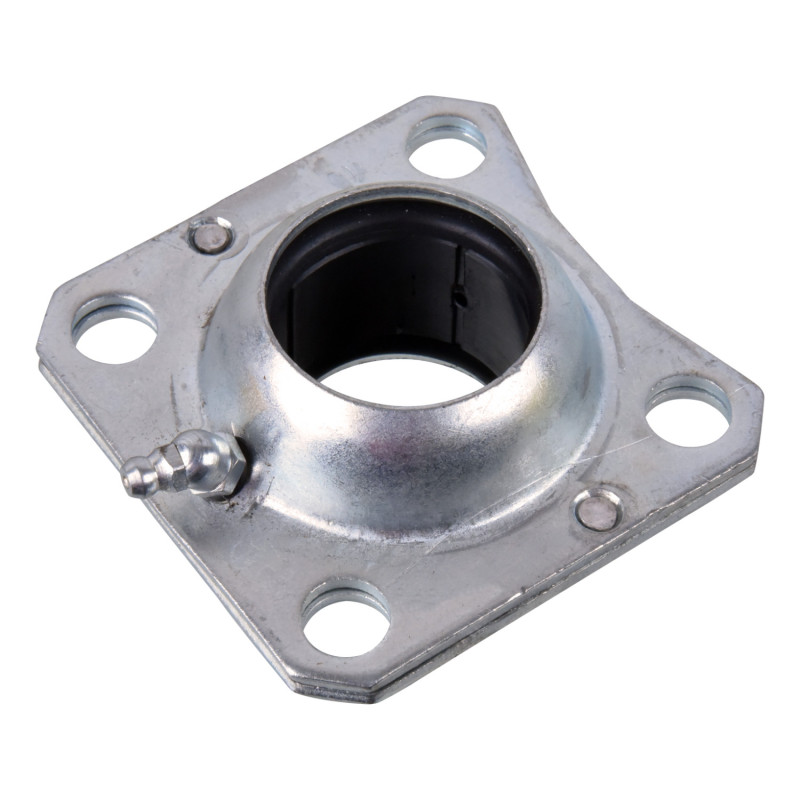 Lagerbus, remas Febi Bilstein 177958