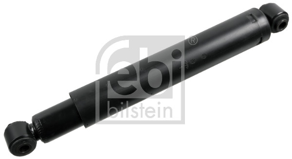 Schokdemper Febi Bilstein 178042