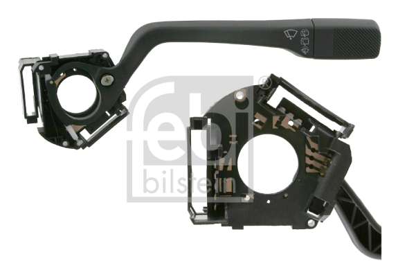 Knipperlichtschakelaar Febi Bilstein 17806