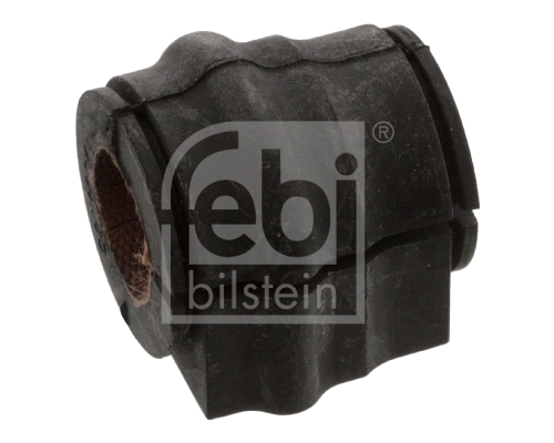 Stabilisatorstang rubber Febi Bilstein 17807