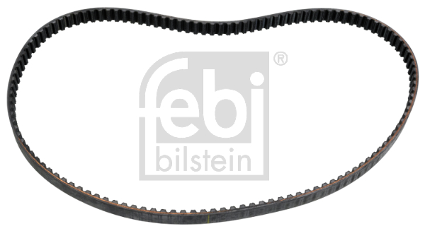 Distributieriem Febi Bilstein 17815