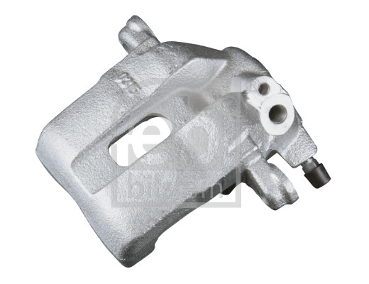 Remzadel/remklauw Febi Bilstein 178178