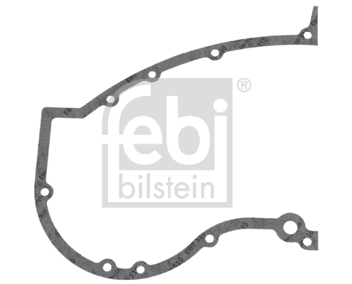 Distributiecarter pakking Febi Bilstein 178216