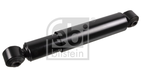 Schokdemper Febi Bilstein 178257
