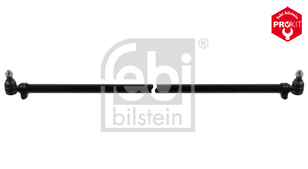 Spoorstang Febi Bilstein 178266