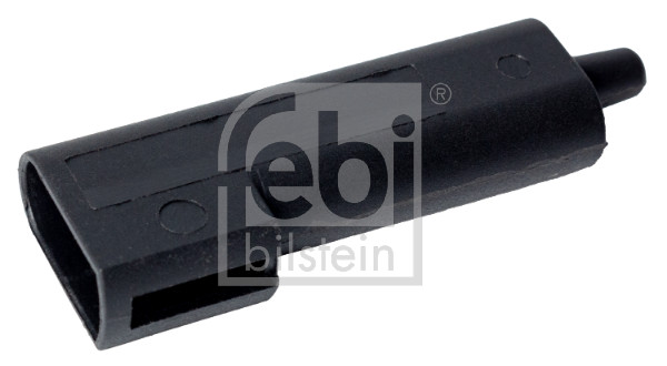 Buitentemperatuur sensor Febi Bilstein 178288