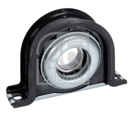 Ophanging, cardanas Febi Bilstein 178293