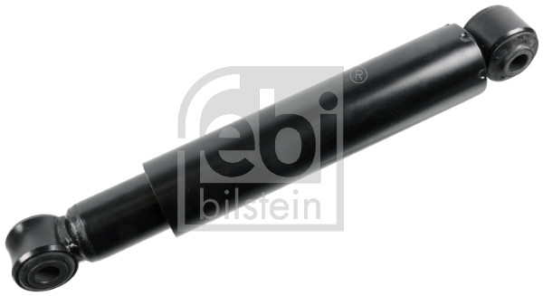 Schokdemper Febi Bilstein 178297