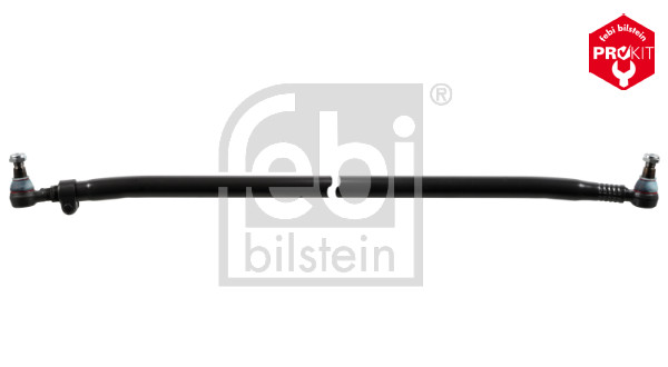 Spoorstang Febi Bilstein 178318