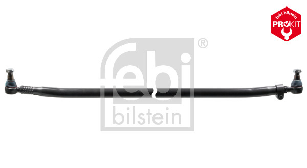 Spoorstang Febi Bilstein 178319