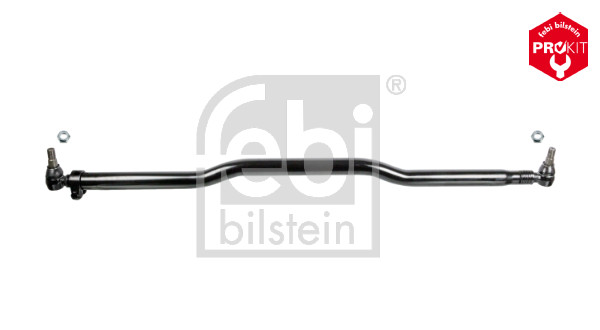 Spoorstang Febi Bilstein 178320