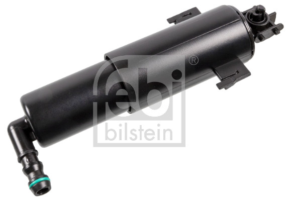 Koplampwissermotor Febi Bilstein 178373