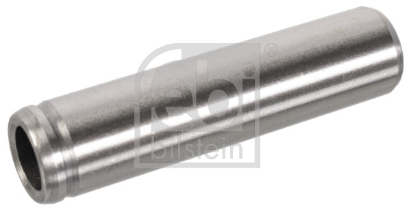 Klepgeleider Febi Bilstein 178392