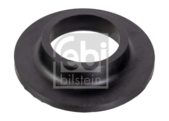 Veerschotel Febi Bilstein 178426