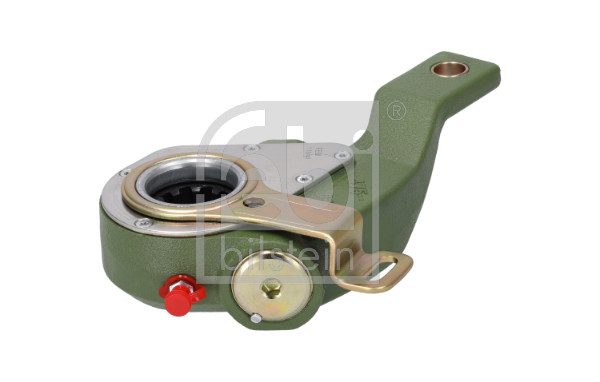 Remstelinrichting Febi Bilstein 178441