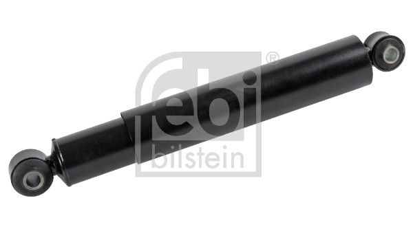 Schokdemper Febi Bilstein 178452