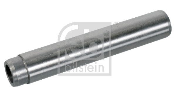 Klepgeleider Febi Bilstein 178486