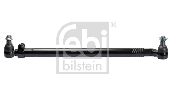 Spoorstang Febi Bilstein 178494