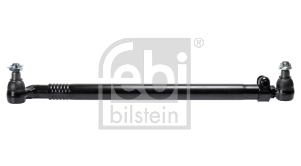 Spoorstang Febi Bilstein 178495