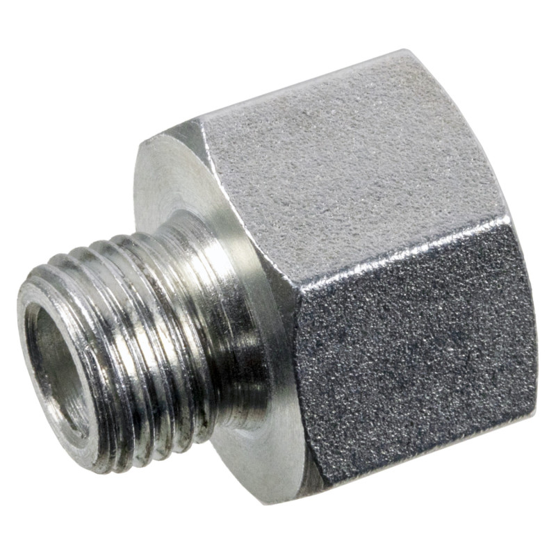 Verbindingsklem, persluchtleiding Febi Bilstein 178510