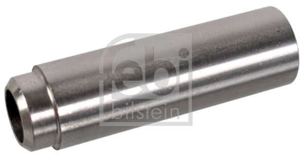 Klepgeleider Febi Bilstein 178531