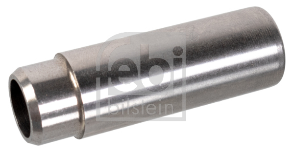 Klepgeleider Febi Bilstein 178533