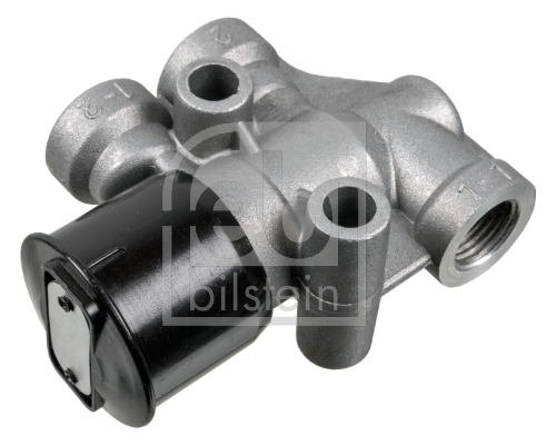 Klep Febi Bilstein 178557