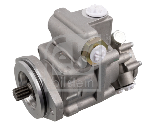 Servopomp Febi Bilstein 178576
