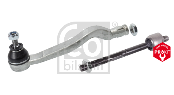 Spoorstang Febi Bilstein 178594