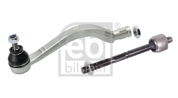 Spoorstang Febi Bilstein 178595