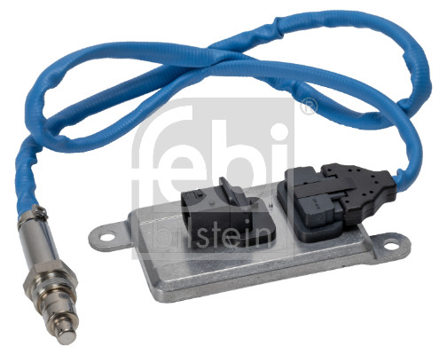 Nox-sensor (katalysator) Febi Bilstein 178599