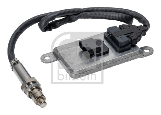 Nox-sensor (katalysator) Febi Bilstein 178600