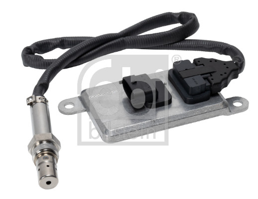Nox-sensor (katalysator) Febi Bilstein 178602