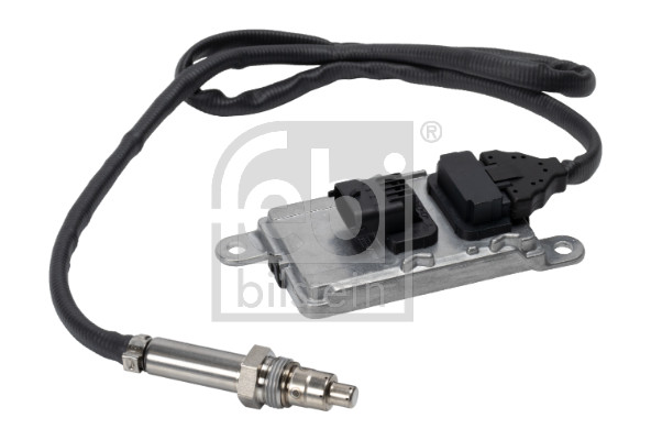 Nox-sensor (katalysator) Febi Bilstein 178603