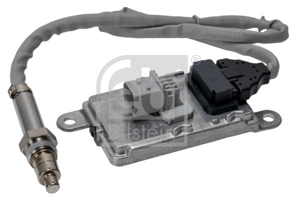 Nox-sensor (katalysator) Febi Bilstein 178604