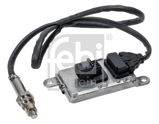 Nox-sensor (katalysator) Febi Bilstein 178605