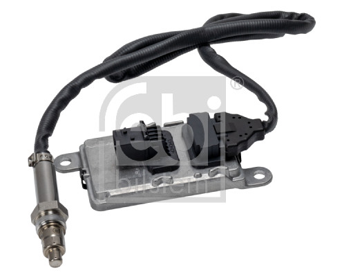 Nox-sensor (katalysator) Febi Bilstein 178606
