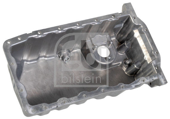 Carterpan Febi Bilstein 178649